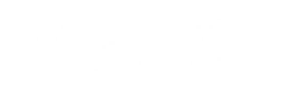 Orville Peck UK